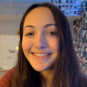 Meet your Posher, Murphy